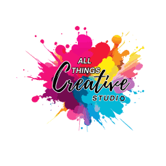 All Things Creative, Palm Beach Gardens Fl