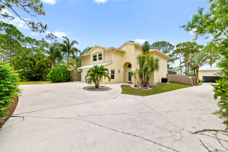 All Things Creative Media