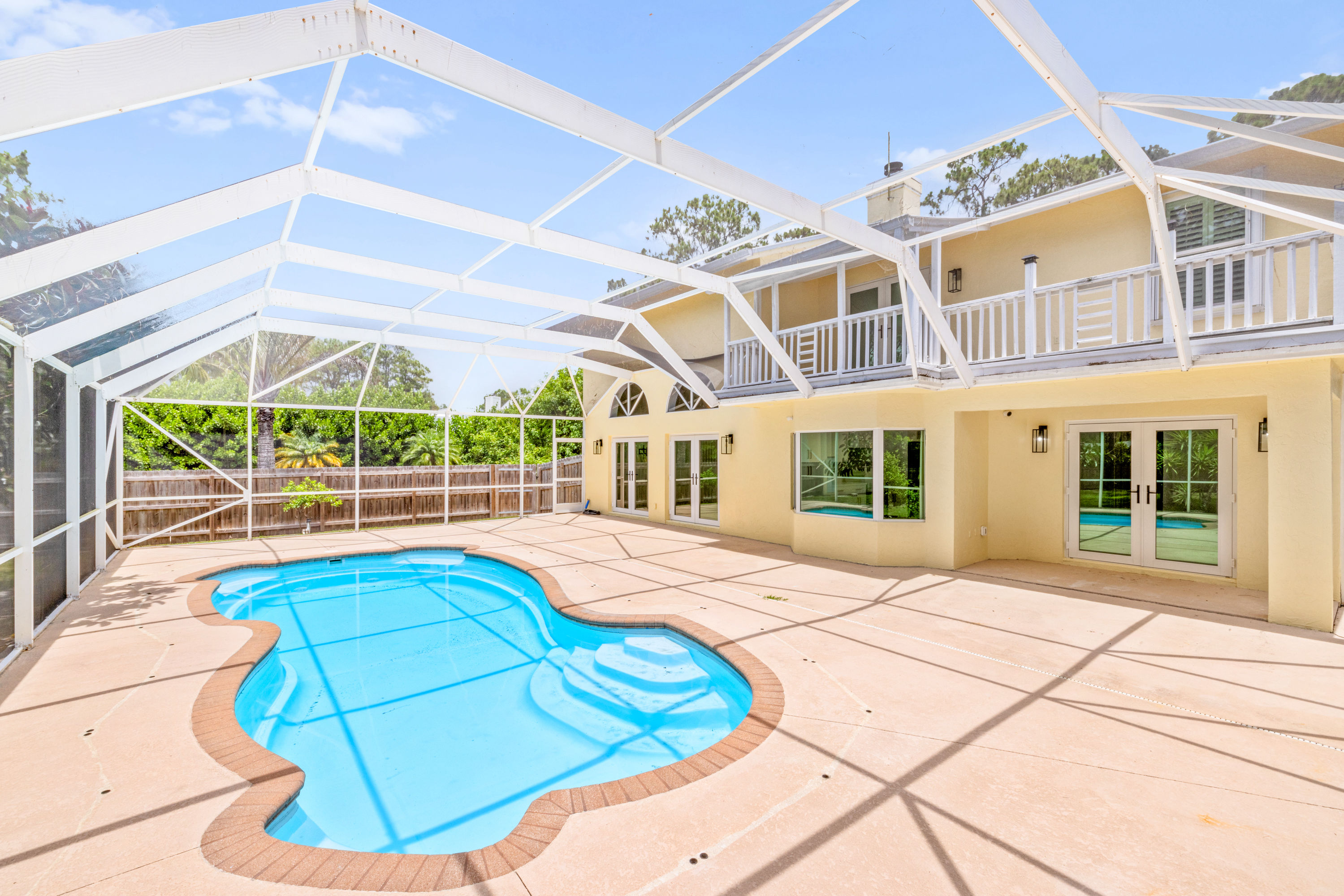 All Things Creative Media