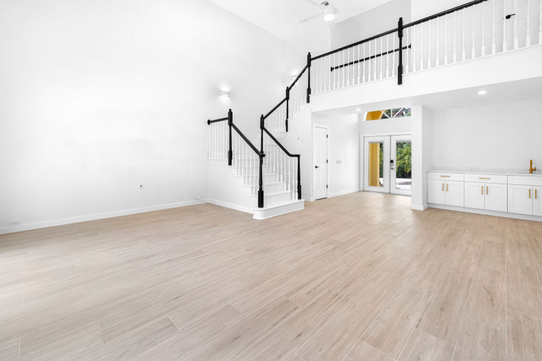 All Things Creative Media