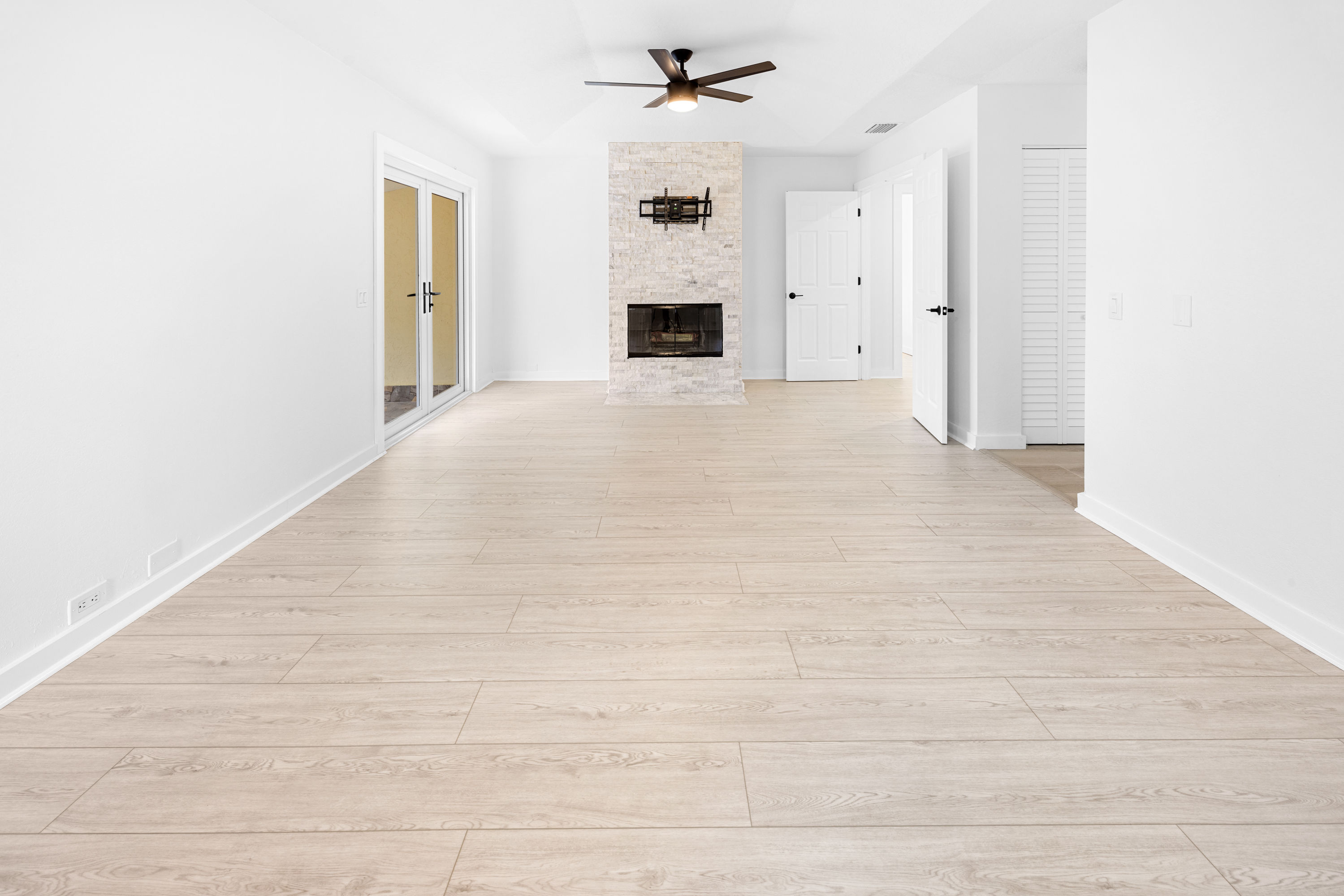 All Things Creative Media