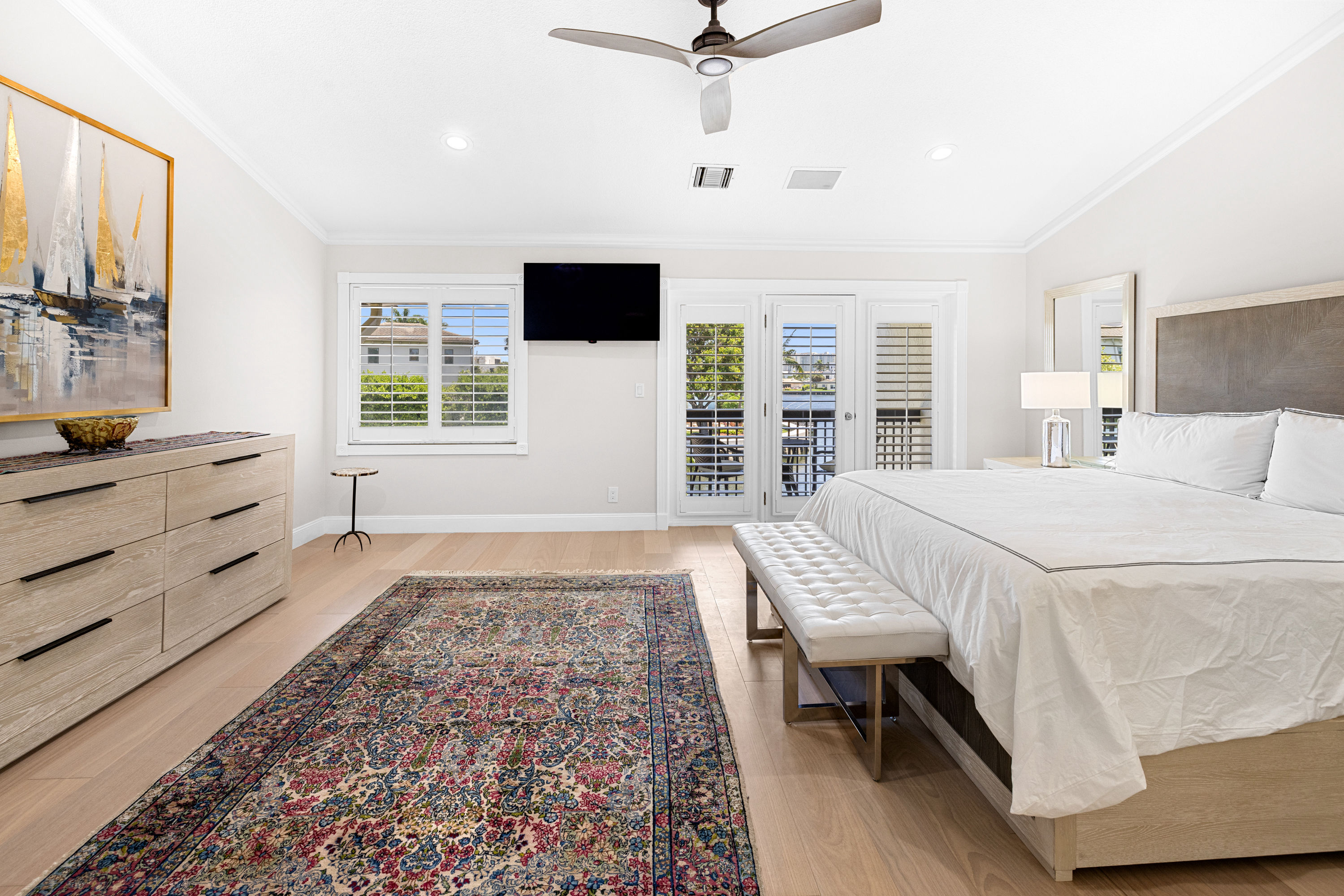 All Things Creative Media