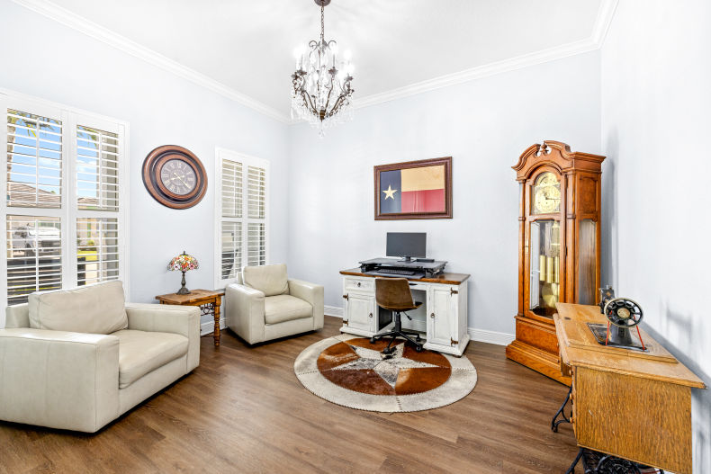 All Things Creative Media