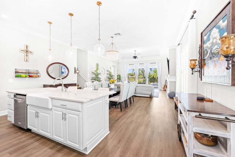 All Things Creative Media