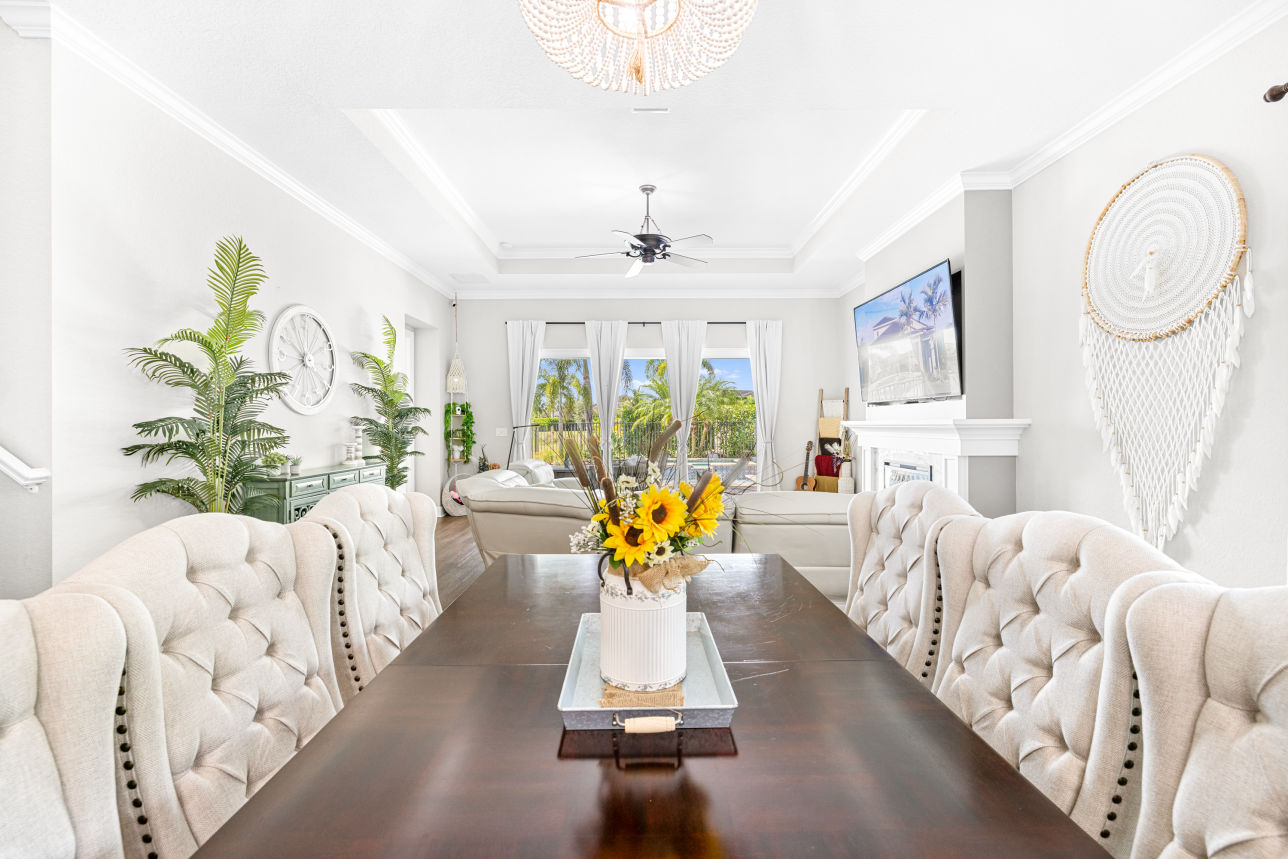 All Things Creative Palm Beach Gardens, Florida