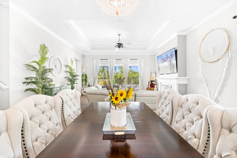 All Things Creative Media