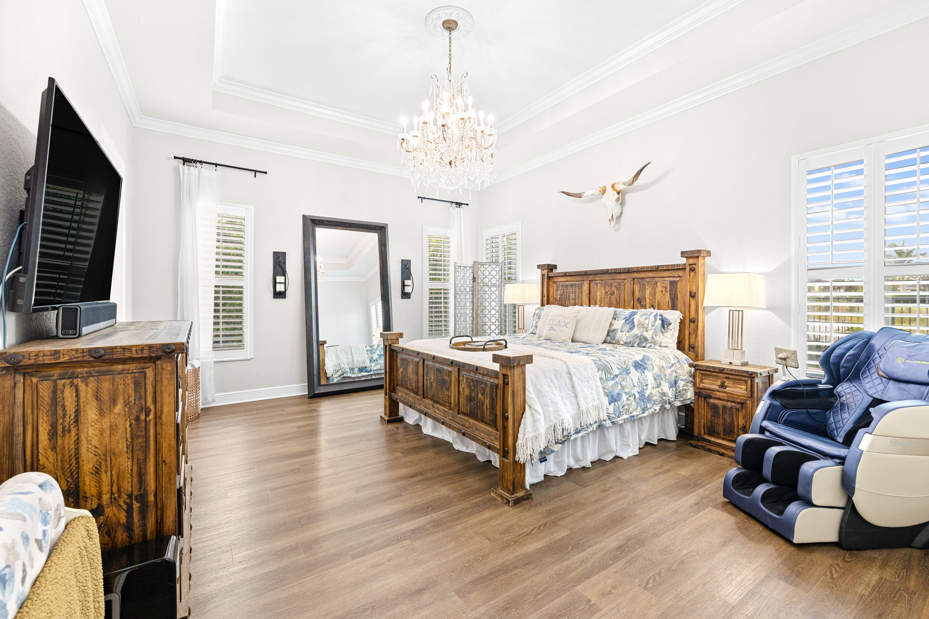 All Things Creative Media