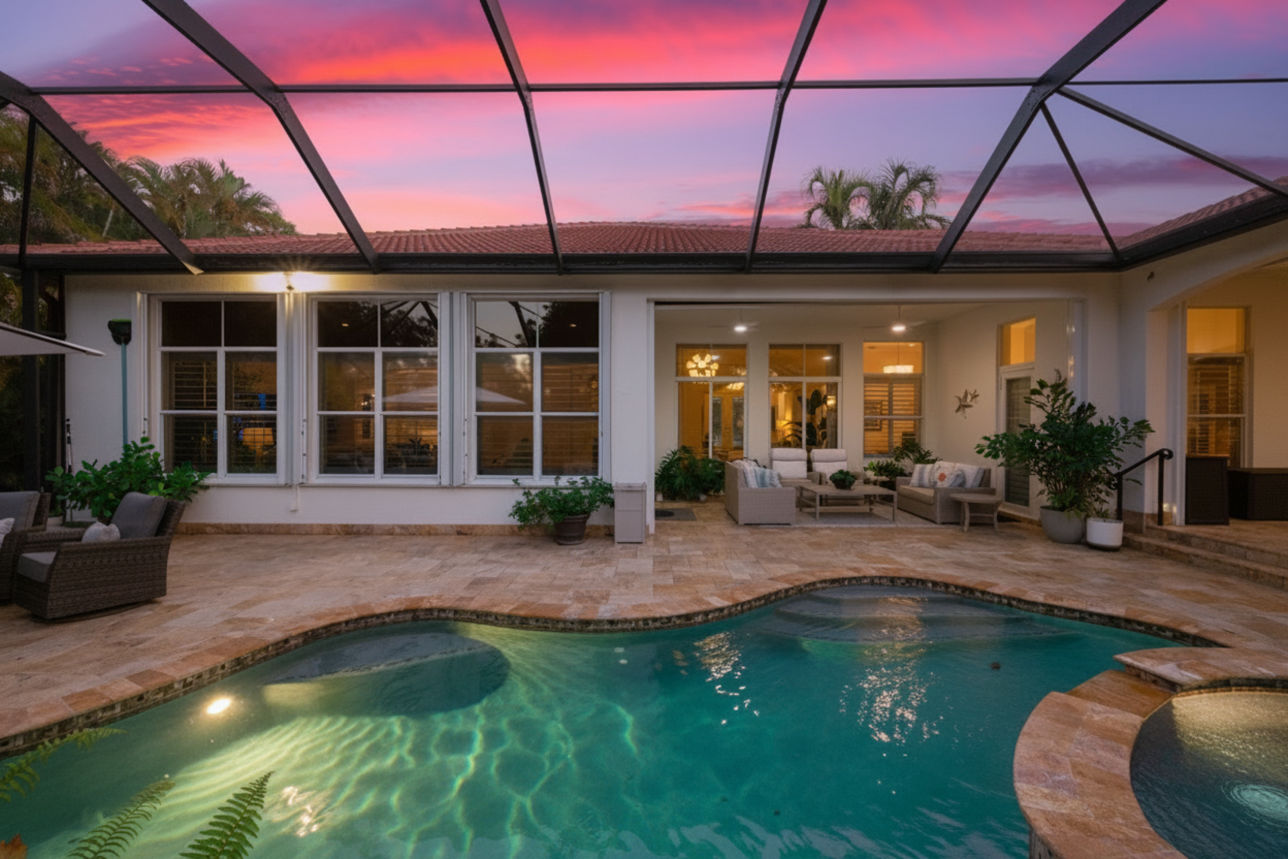 All Things Creative Palm Beach Gardens, Florida